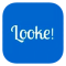 looke.png
